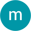 mike and jane holliday